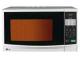 LG Microwave Review